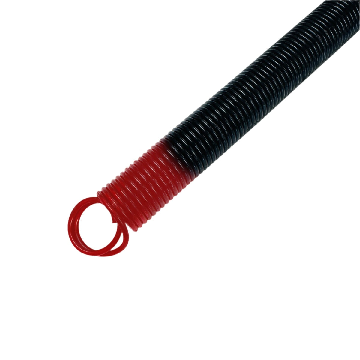 Door in Garage Springs