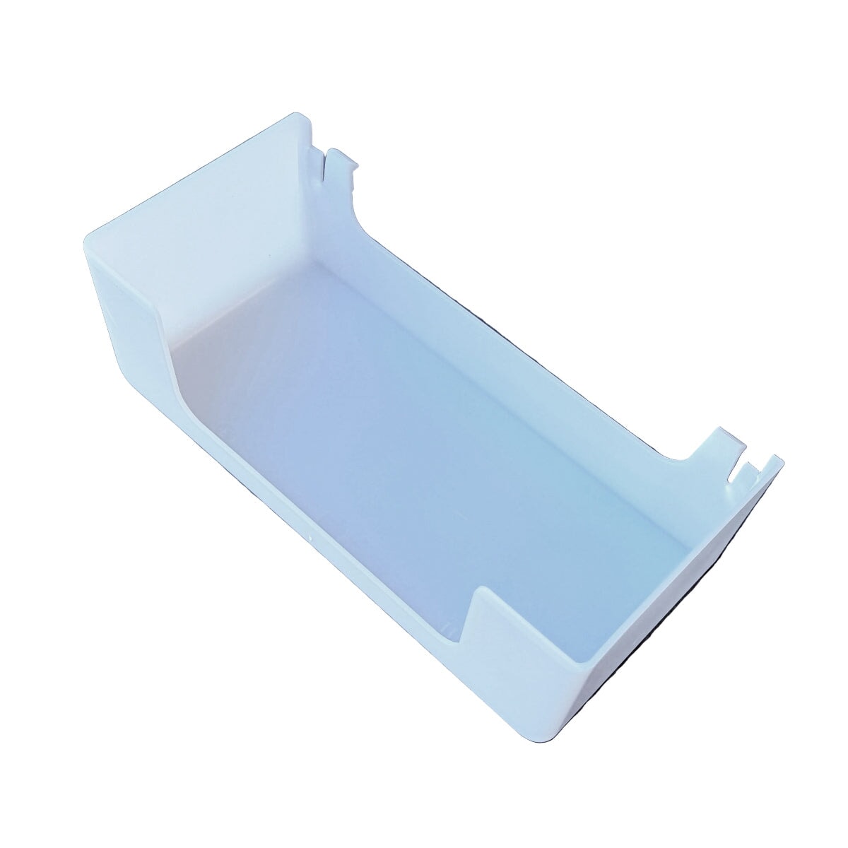 LiftMaster 108D34 replacement light lens cover for dual light garage door openers