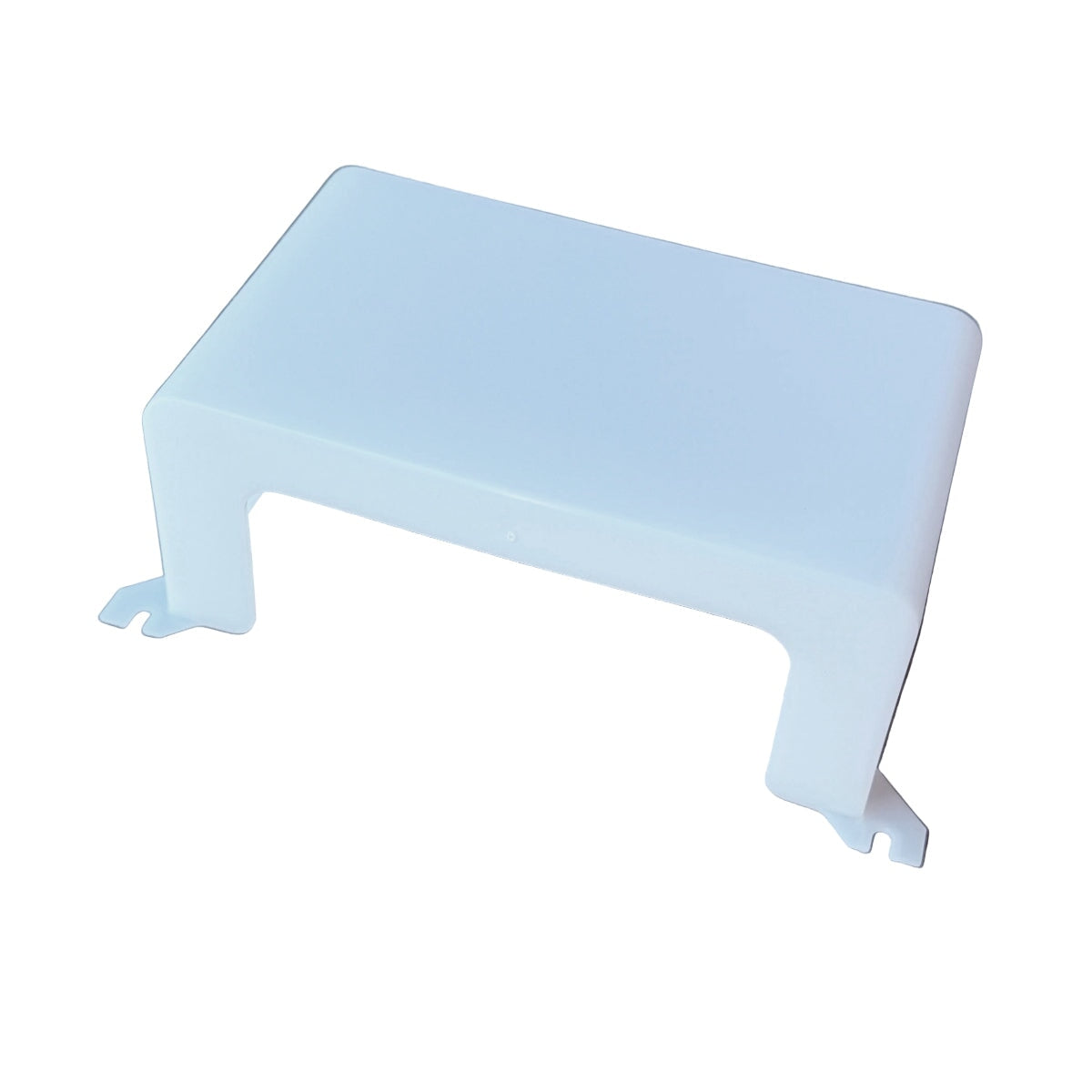 Chamberlain LiftMaster Wayne Dalton 108D36 light diffuser cover single bulb opener