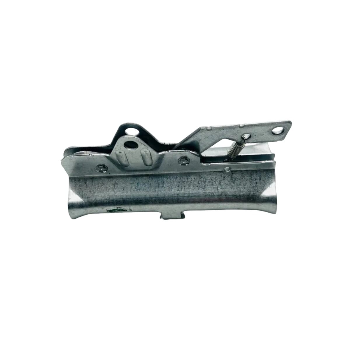 Replacement trolley carriage 41A3489 for chain drive garage door openers 1984 to present