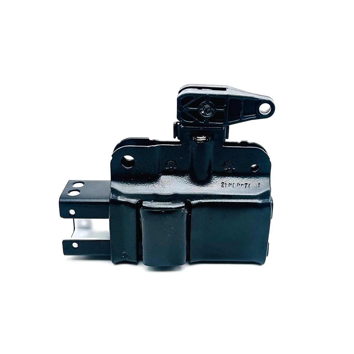 Replacement trolley assembly for LiftMaster Chamberlain and Craftsman square rail systems