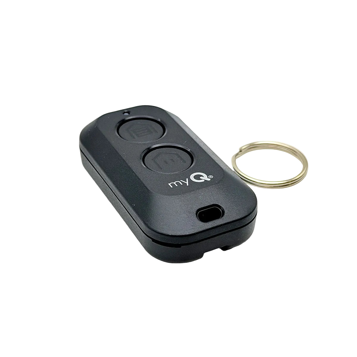 LiftMaster 2-Button Keychain Remote