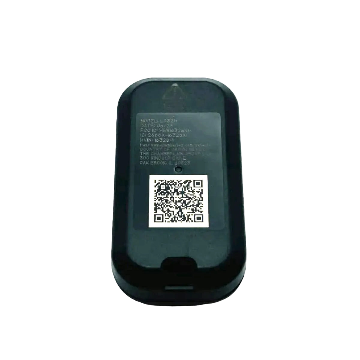 LiftMaster L932M Garage Door Remote