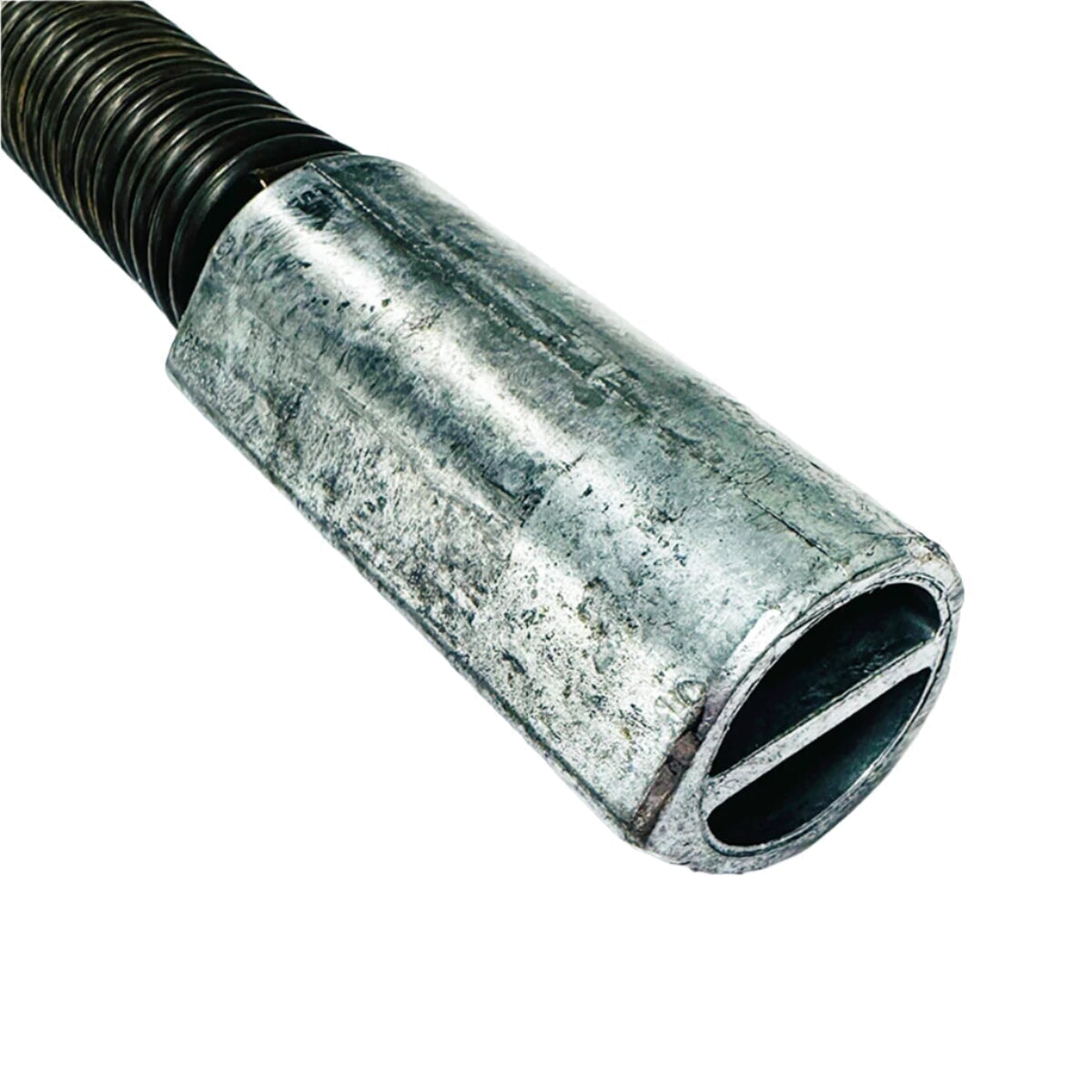 Torquemaster Metal Perch End