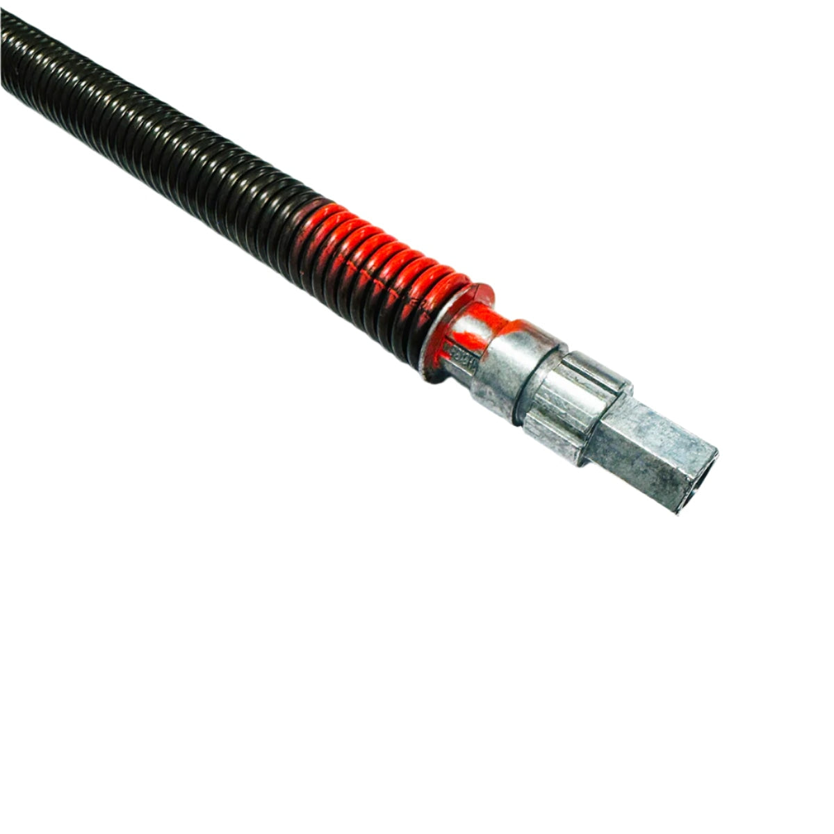 0.151 wire size TM Plus garage spring - Right Hand