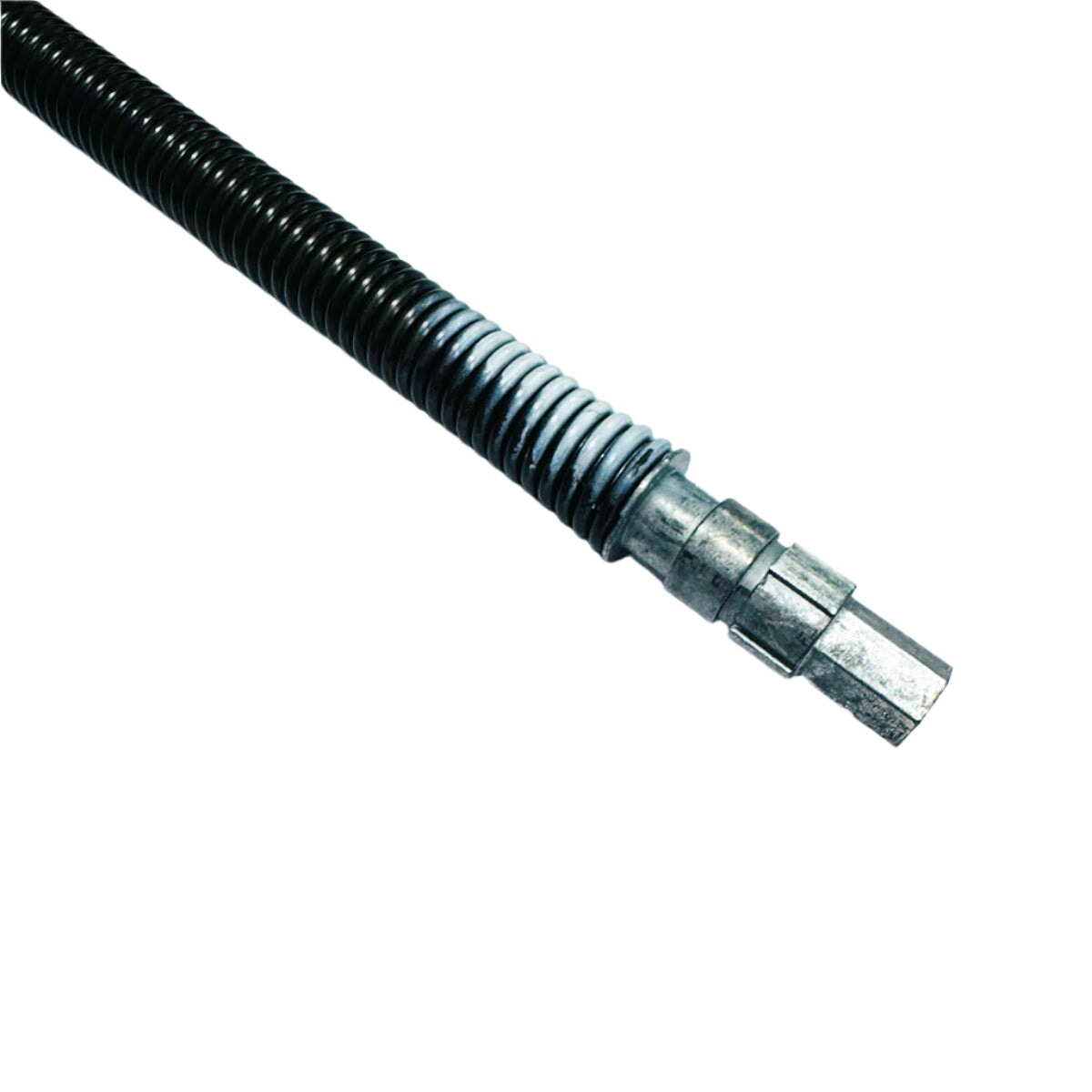 0.154 wire size TM Plus garage spring - Right Hand