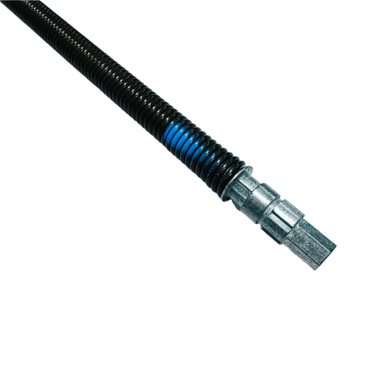 0.157 wire size TM Plus garage spring - Right Hand