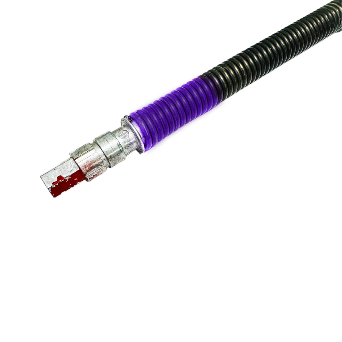 Torquemaster Left Hand Spring .168 wire size