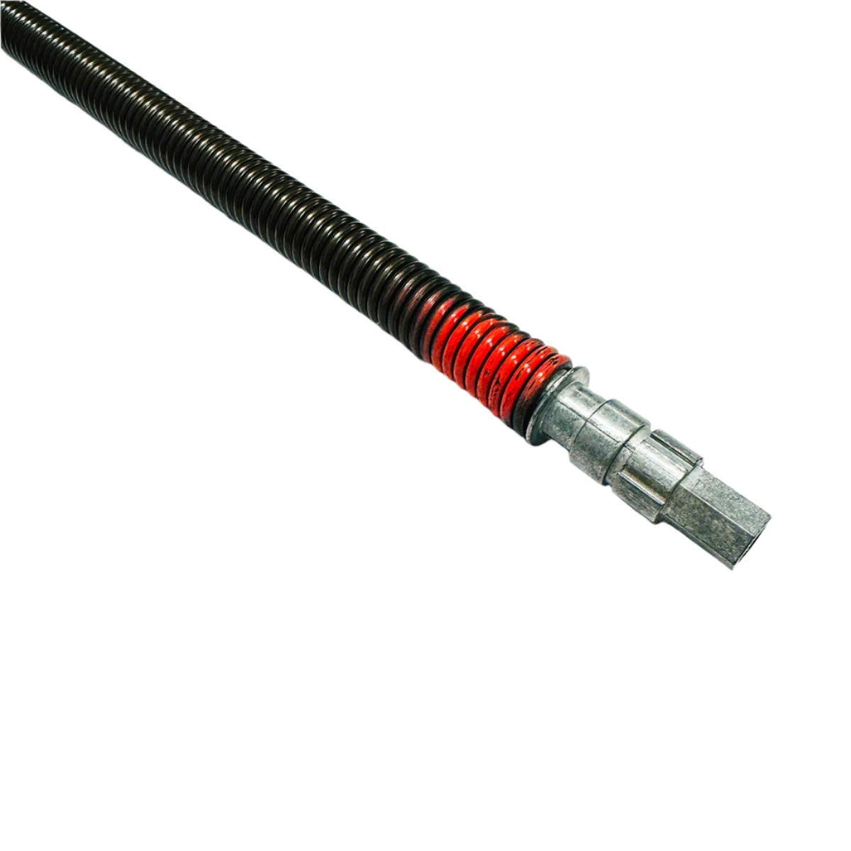 0.172 wire size TM Plus garage spring - Right Hand