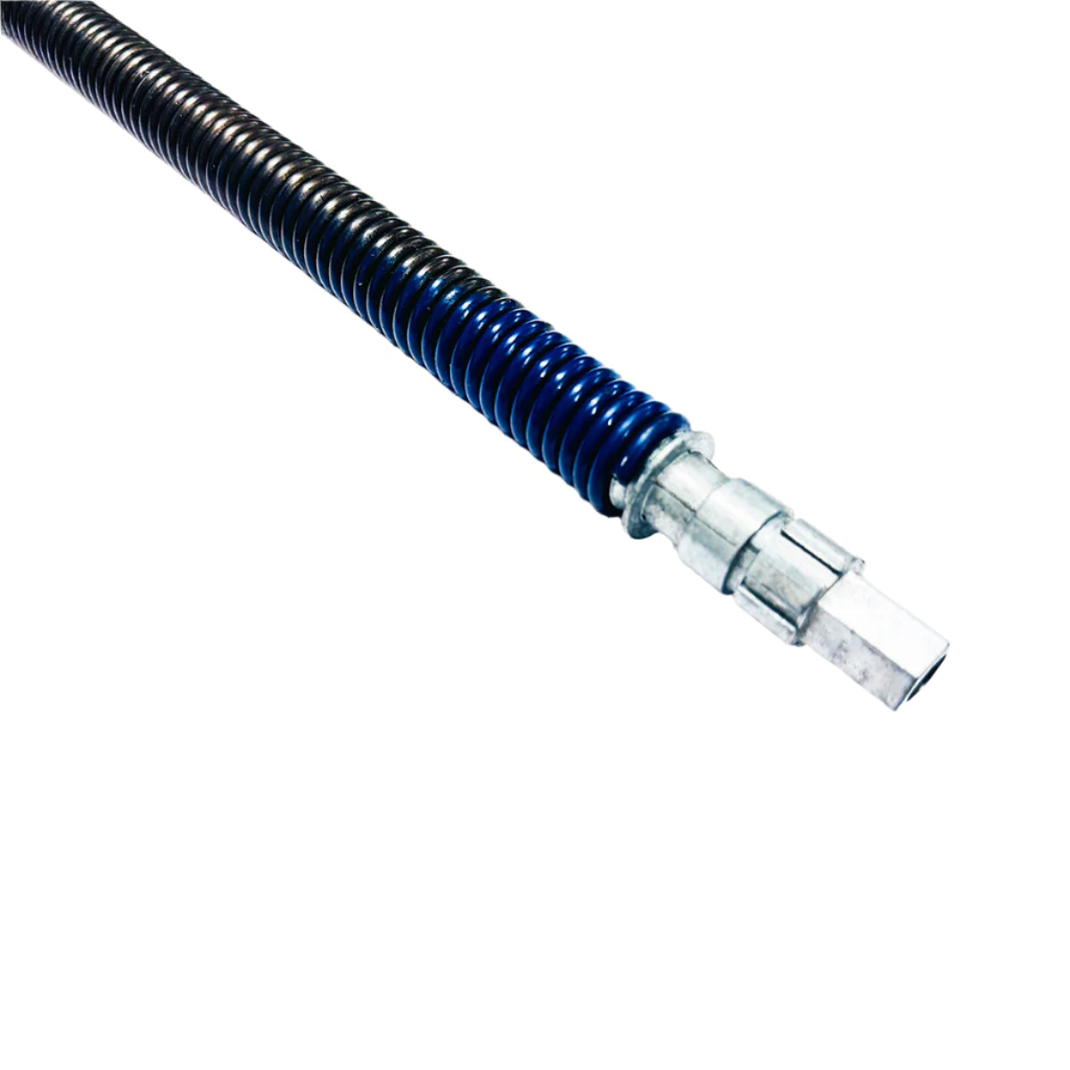 0.180 wire size TM Plus garage spring - Right Hand