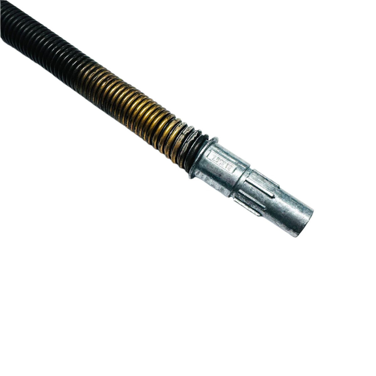 0.115 wire size TM Original Wayne Dalton spring - Right Hand