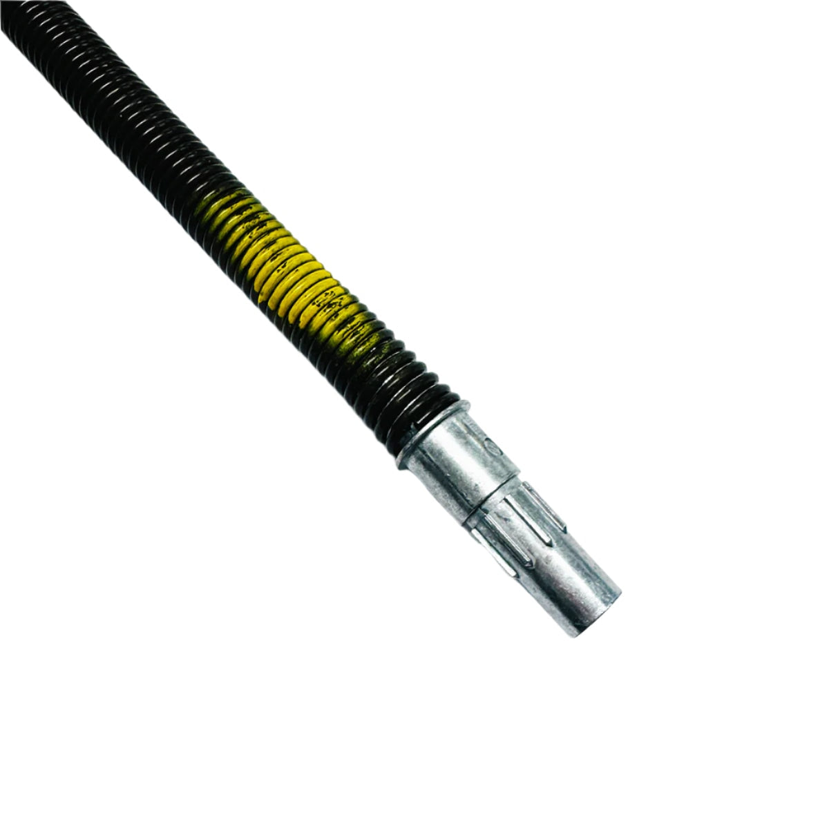 0.133 wire size TM Plus garage spring - Right