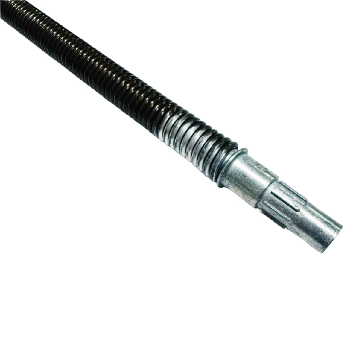 0.160 wire size TM Plus garage spring - Right
