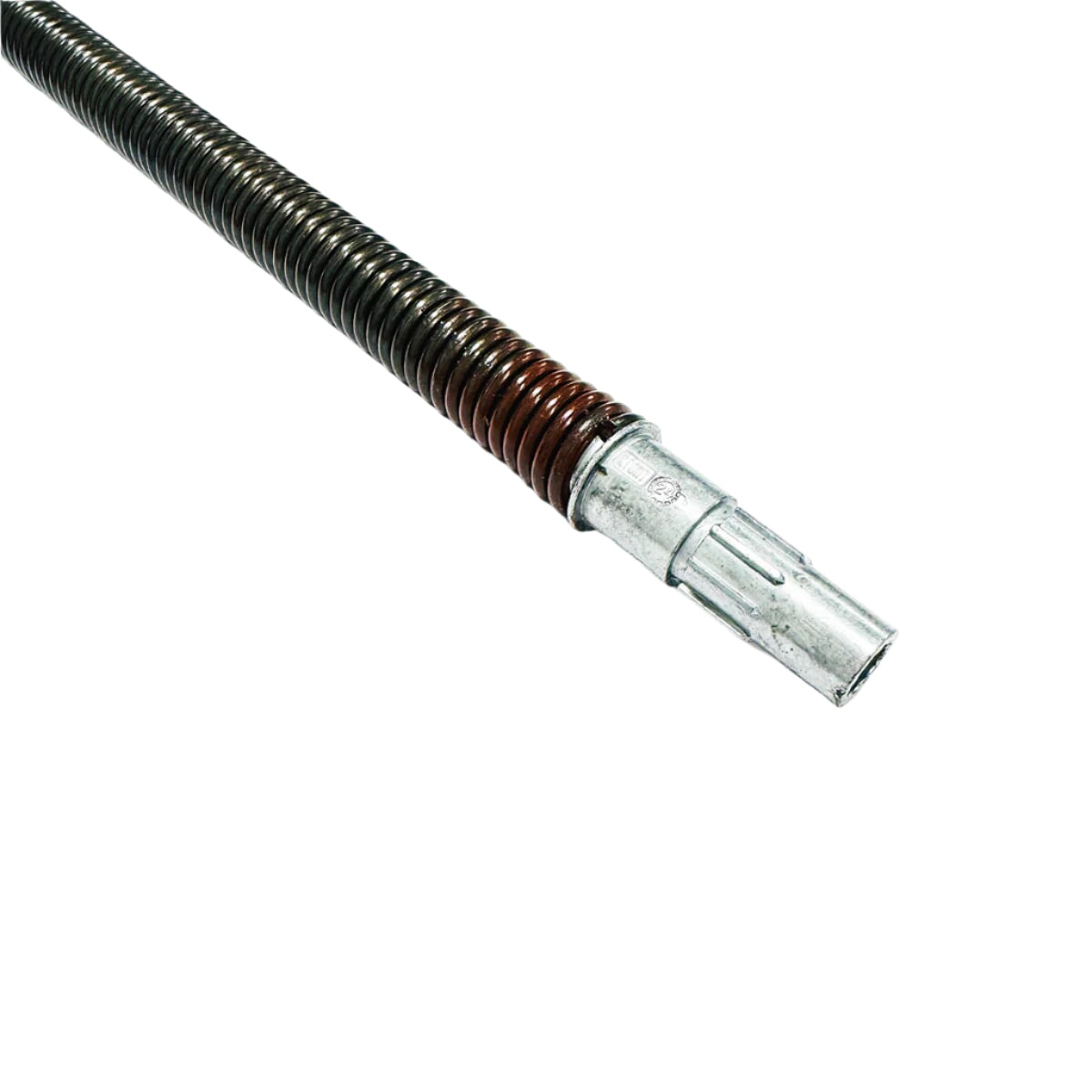 0.164 wire size TM Plus garage spring - Right