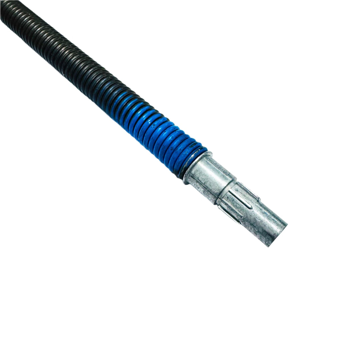 0.180 wire size TM Plus garage spring - Right