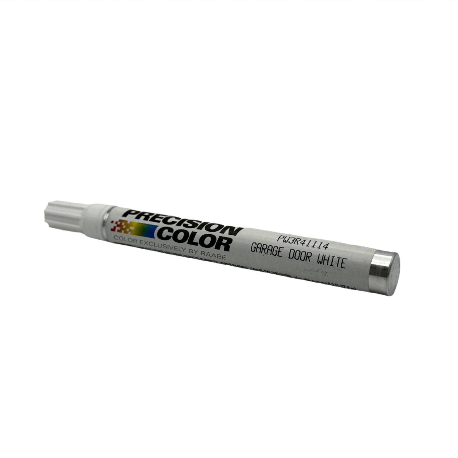 Wayne Dalton Garage Door Paint Touch Up Pen