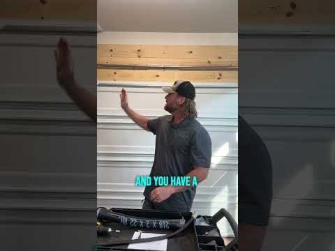 How to Check for a Broken Spring