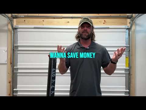 Are Wayne Dalton TorqueMaster Garage Door Springs Good? Pros & Cons