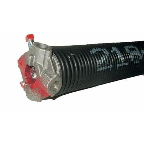 1.75" ID Garage Door Torsion Spring
