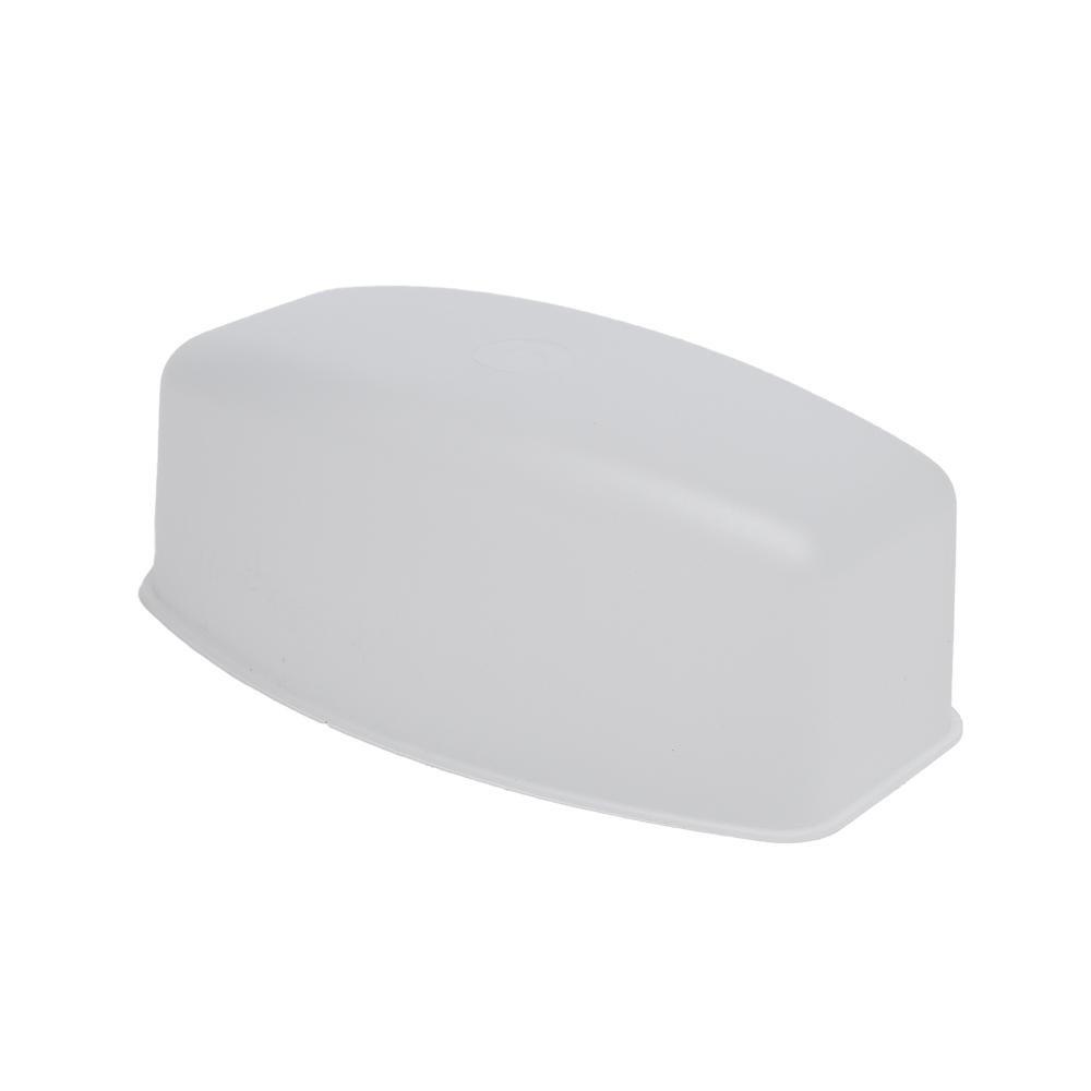 Light Lens Cover For Challenger And Wizard Openers