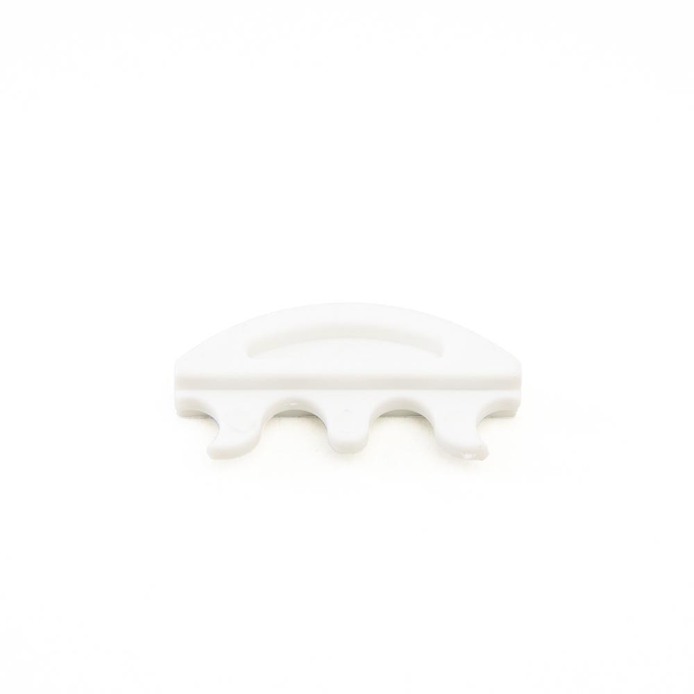 Wizard 160366 Stop Limit