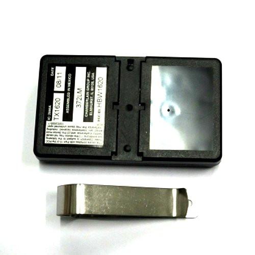 Liftmaster 2-Button Remote Control 372LM