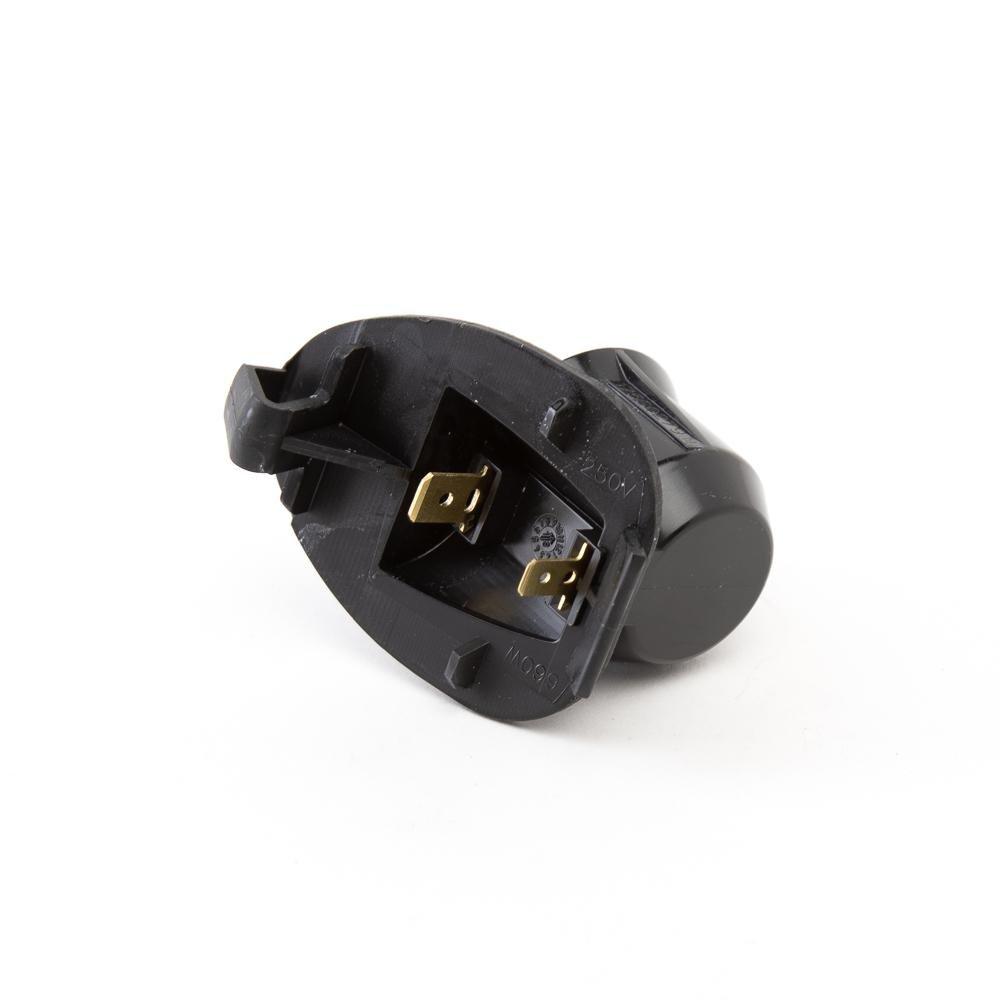 41A1344 light socket