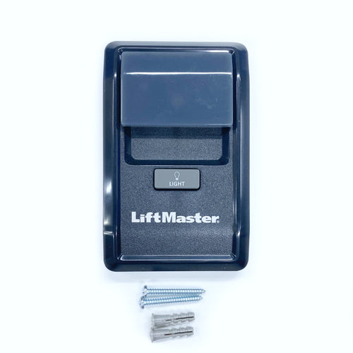 Liftmaster 885LM