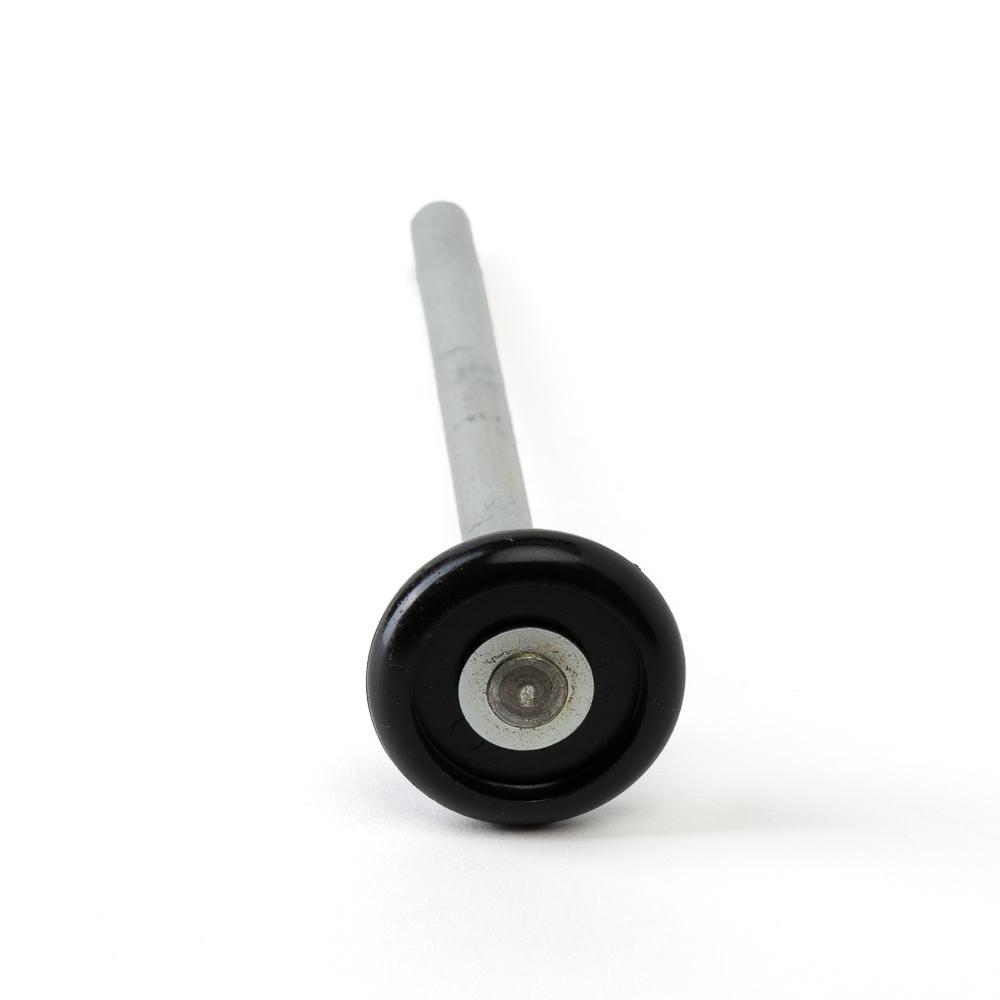 Garage Door No Bearing Roller 7" stem