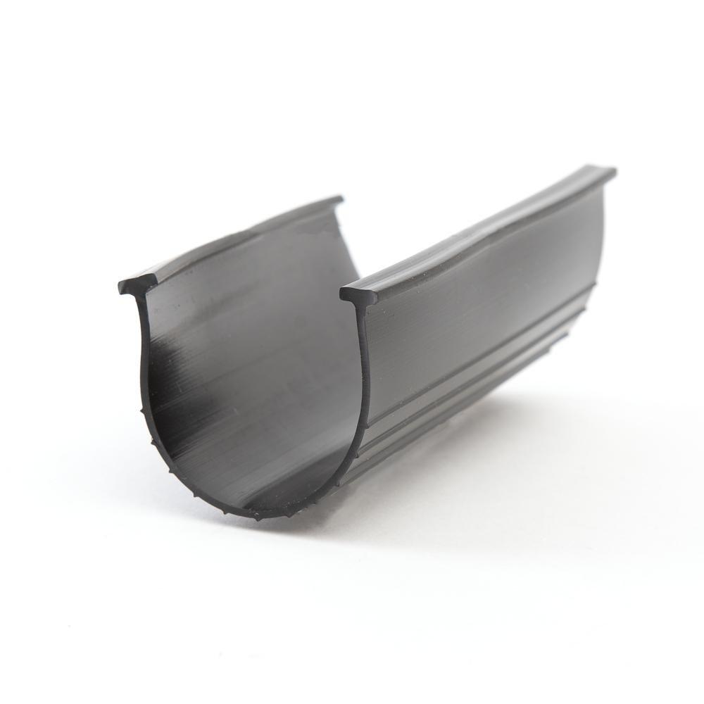 Garage Door Weather Seal