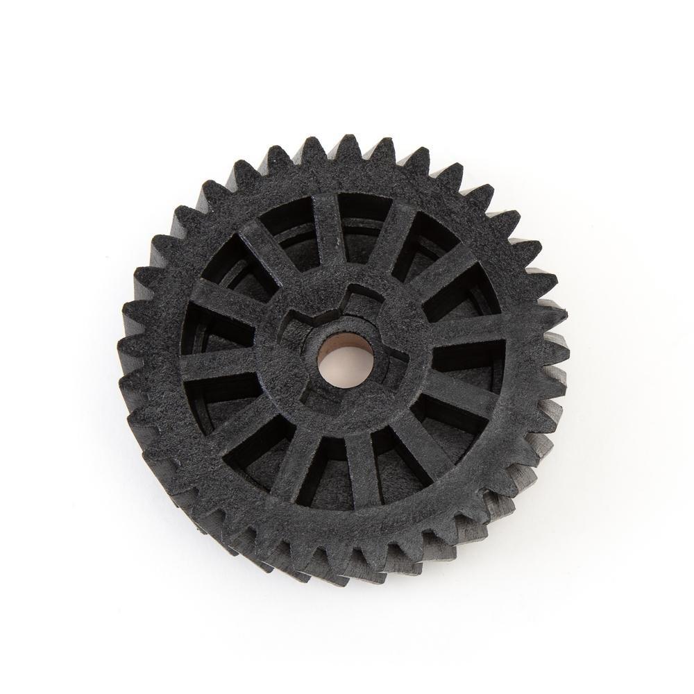 Wayne Dalton Opener Drive Gear
