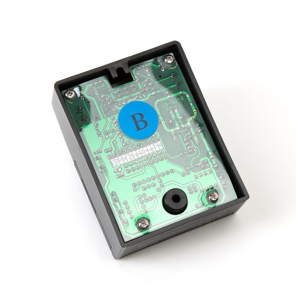 Wireless Wall Station for Wayne Dalton 297136