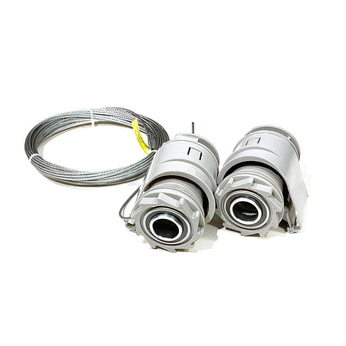 Wayne Dalton TM1 TM3 Cable Drums