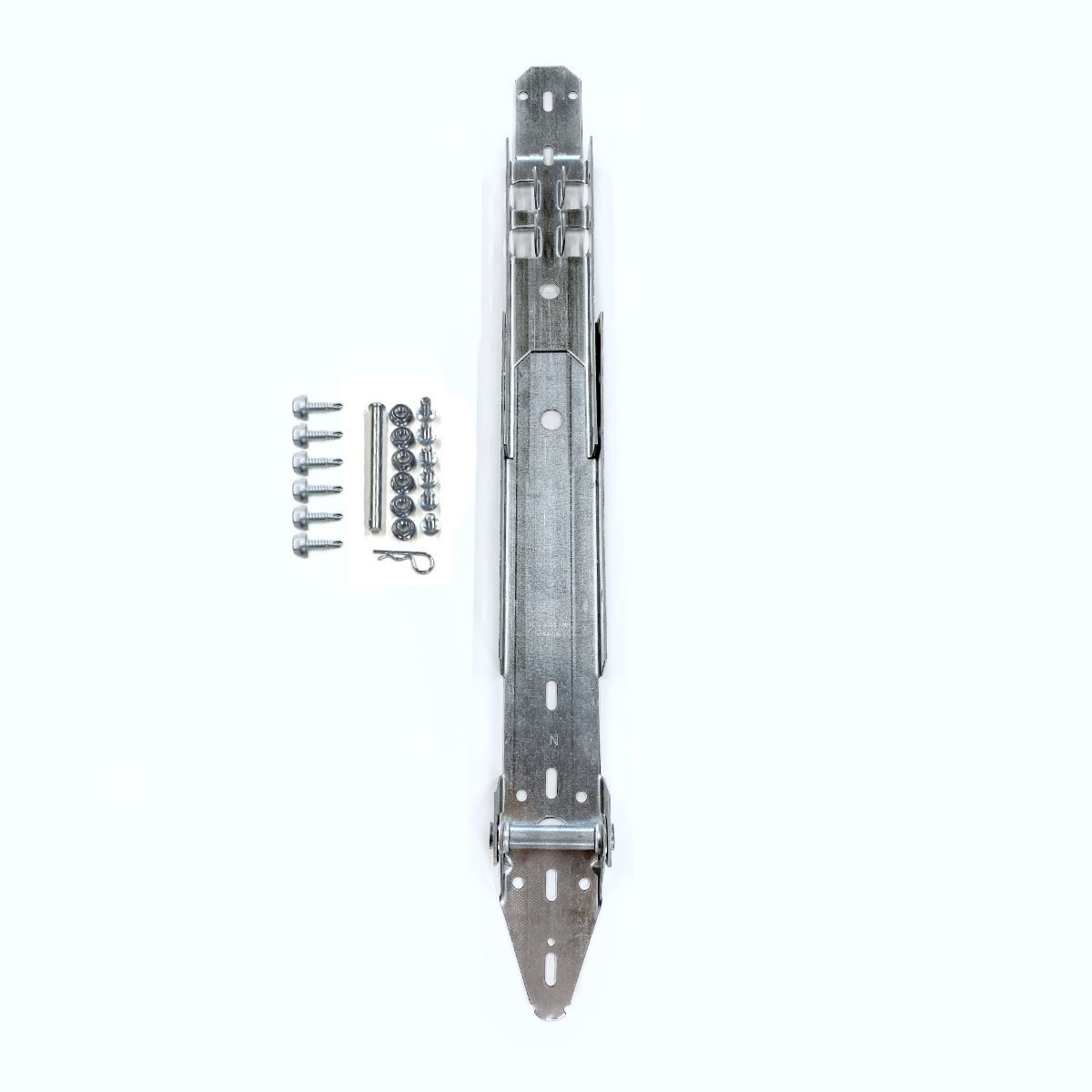 Garage Door Opener Bracket