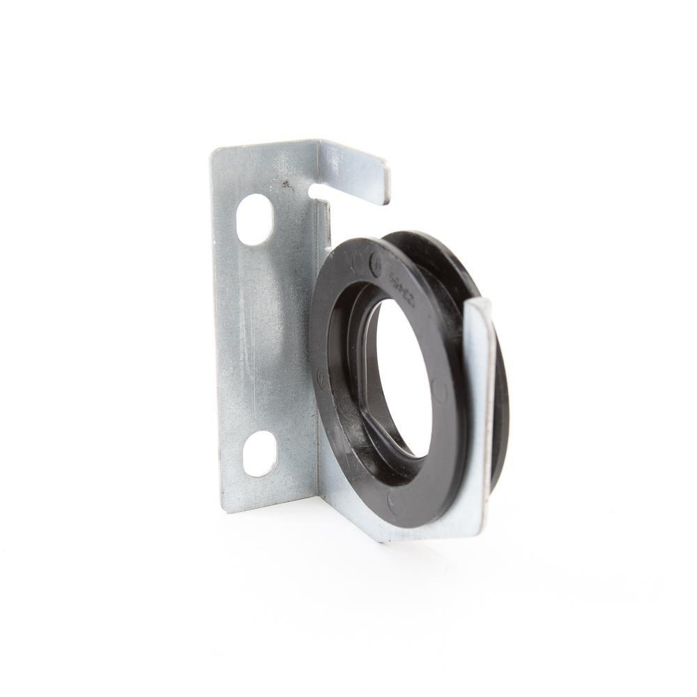 Center Bracket for Wayne Dalton Garage Doors