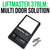 LiftMaster 378LM: The Ideal Solution for Multi-Door Garages