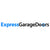 Rebranding to expressgaragedoors