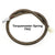 Wayne Dalton Torquemaster Spring FAQ