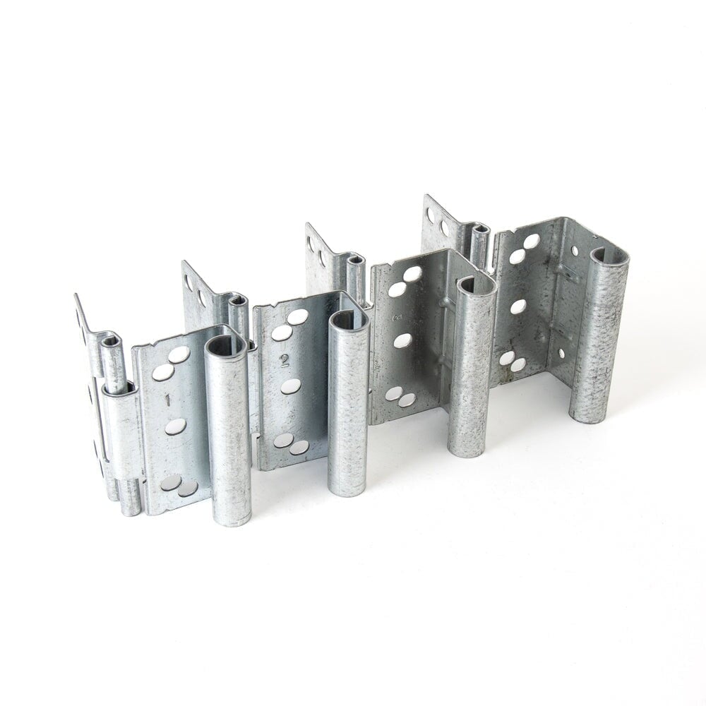 Garage Door Hinges