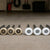 Why You Should Replace All Garage Door Rollers - Not Just One