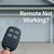 Garage Door Remote Not Working - Quick Troubleshooting FAQ