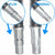 Torquemaster Spring Frequently Asked Questions