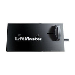 liftmaster lco unit for lm8500 wall mount garage door opener