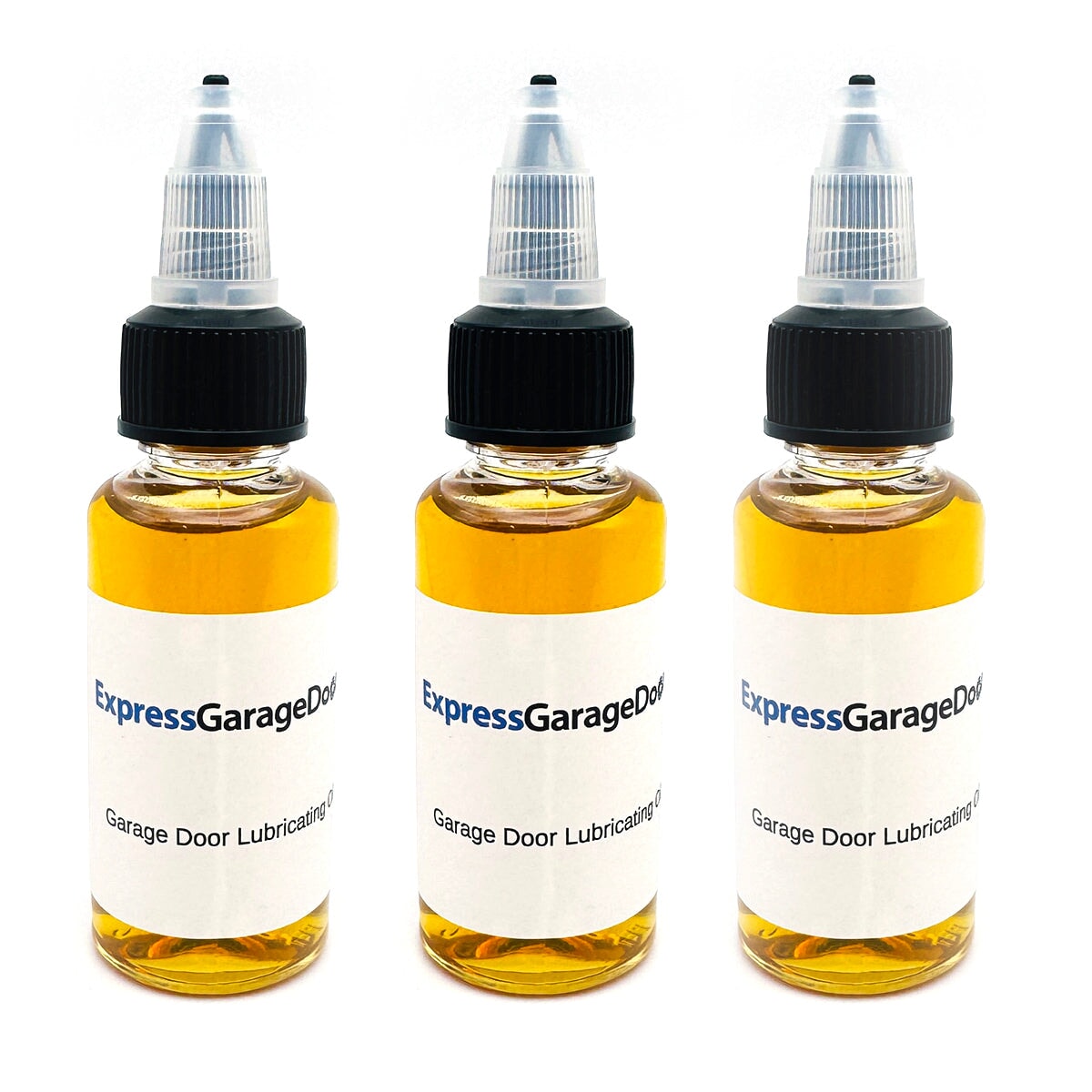 Garage Door Opener Lubricant - keep your garage door running smooth Garage Door Opener Lubricant - keep your garage door running smooth