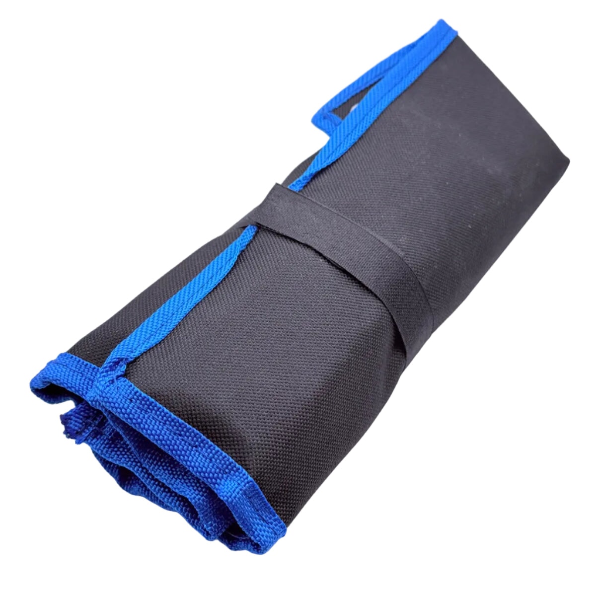 garage door spring installation tool kit