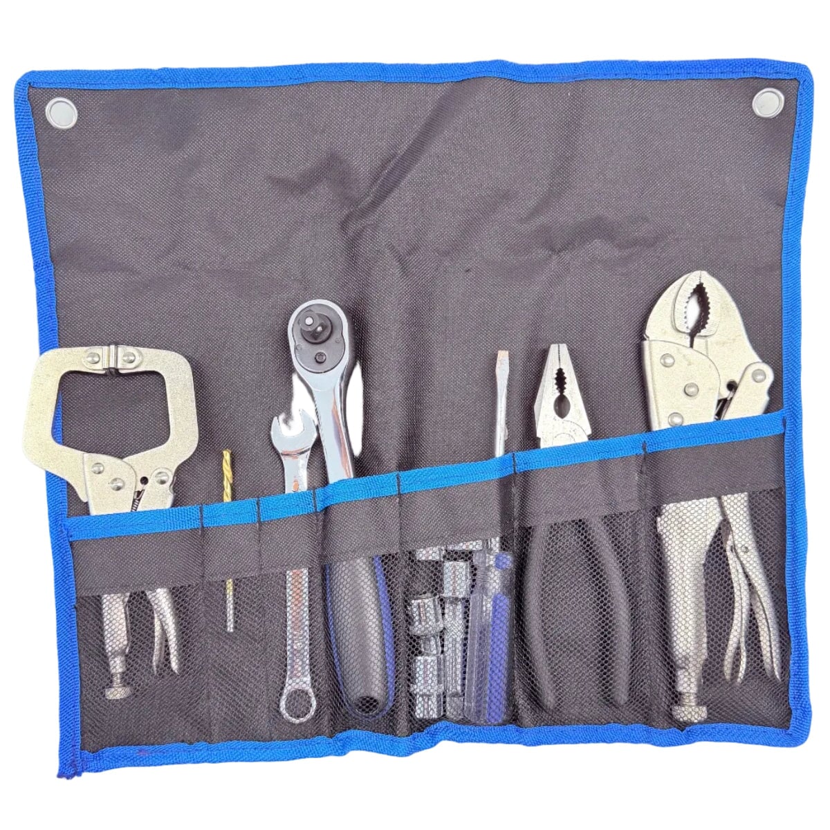 torquemaster plus spring install tool kit