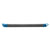 Garage Door Springs - Extension Blue
