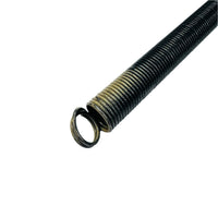 Garage Door Springs - Tan 100lb