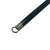 Garage Door Extension Springs - 8 ft high doors