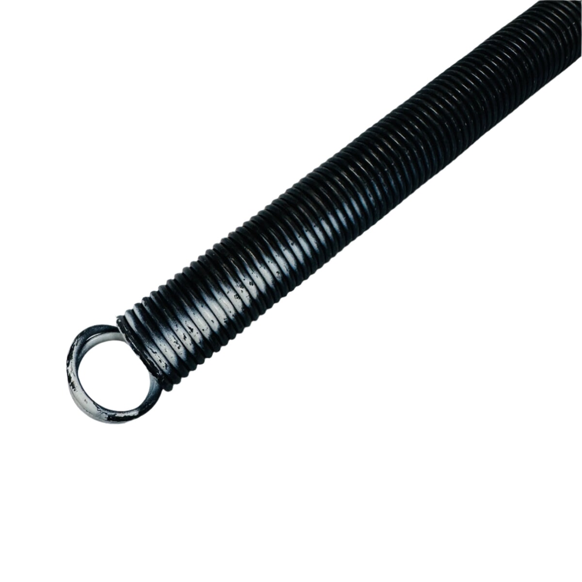 Garage Door Replacement Spring